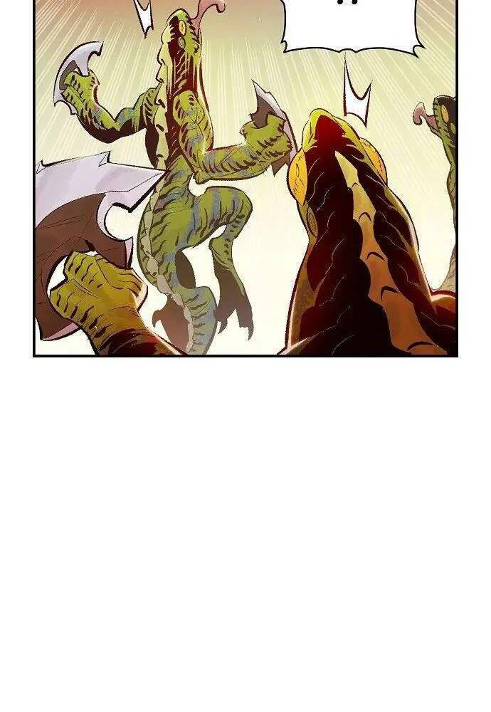 Chapter 56 trang 115