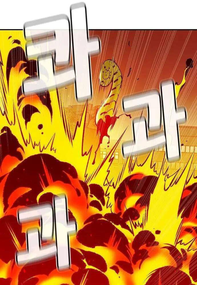 Chapter 56 trang 117