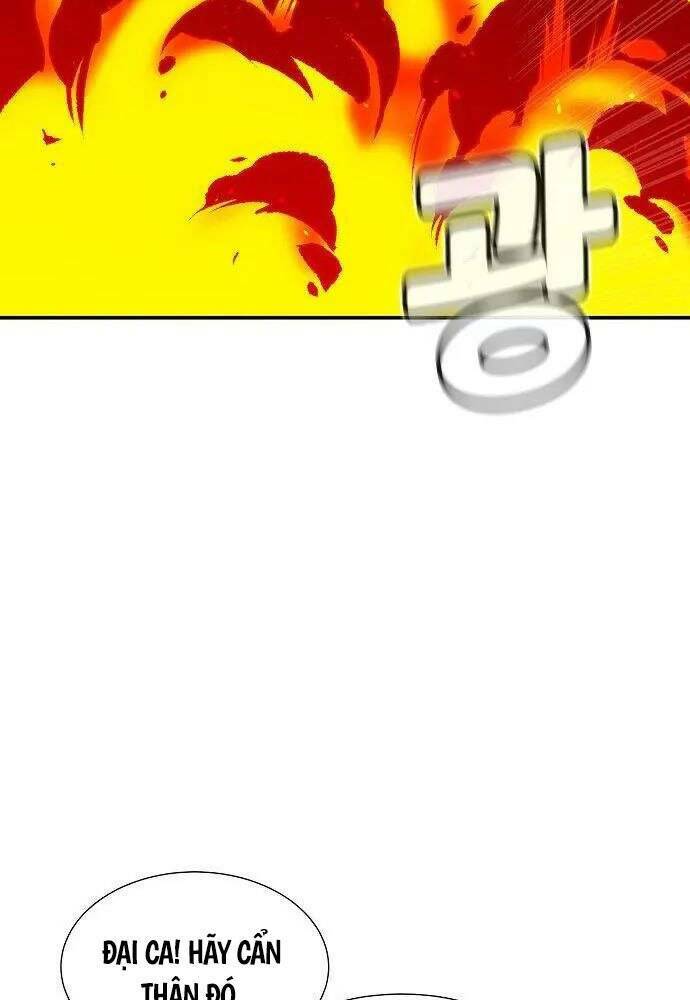 Chapter 56 trang 118