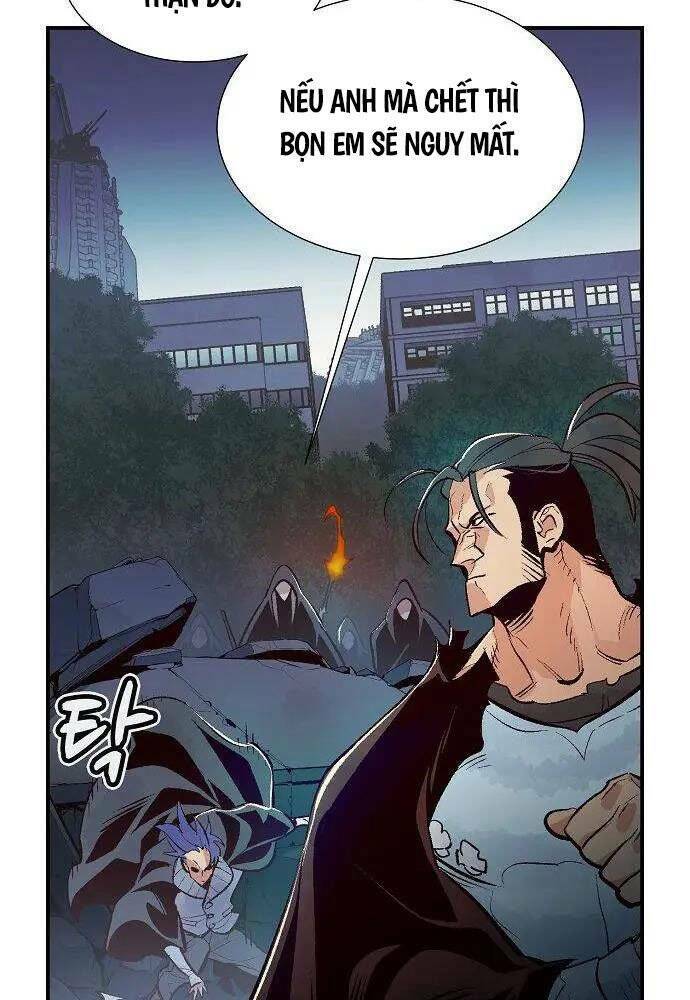 Chapter 56 trang 119