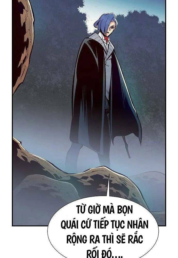 Chapter 56 trang 121