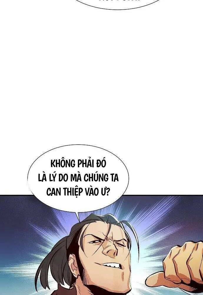 Chapter 56 trang 122