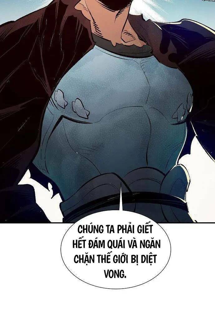 Chapter 56 trang 123