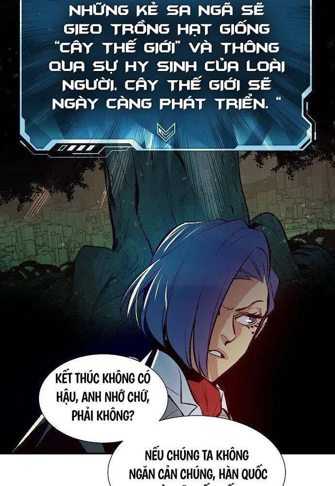 Chapter 56 trang 125