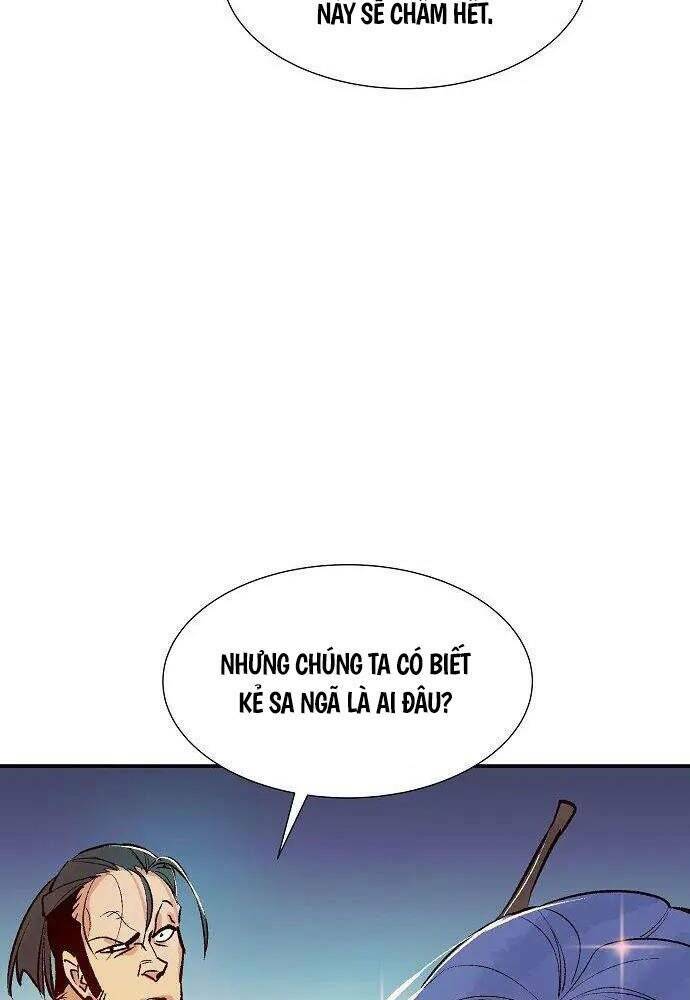 Chapter 56 trang 126