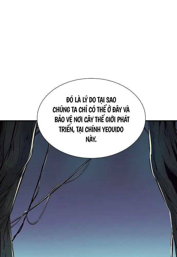 Chapter 56 trang 128