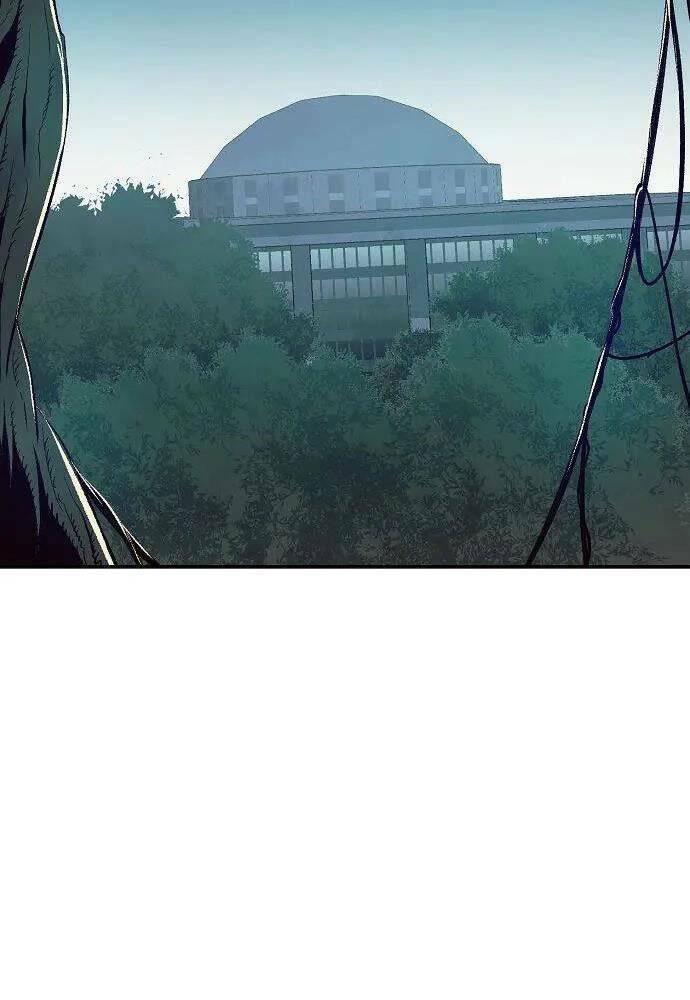 Chapter 56 trang 129