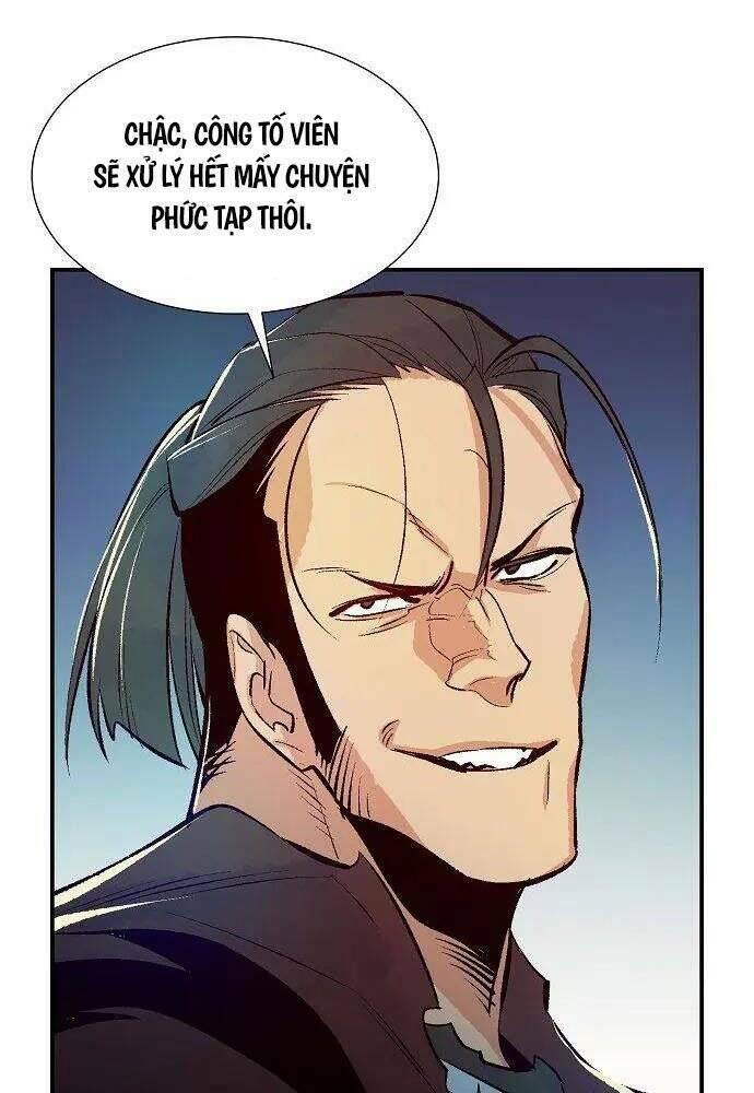 Chapter 56 trang 130