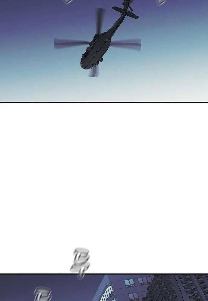 Chapter 56 trang 132