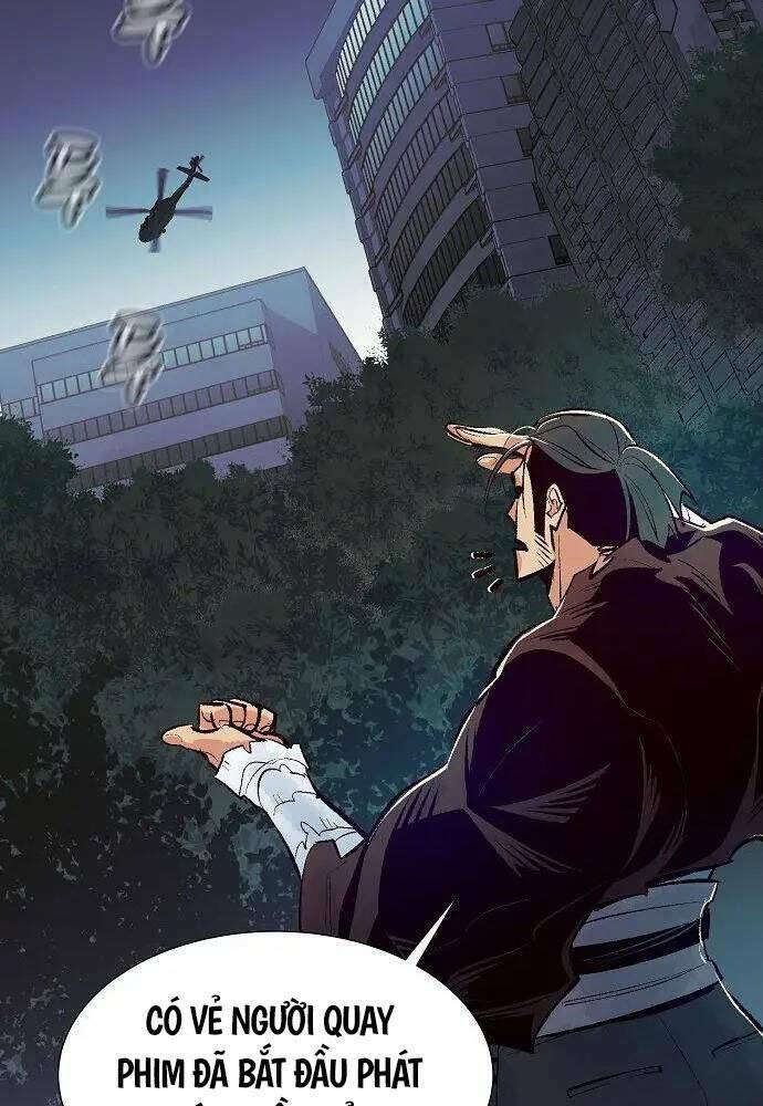 Chapter 56 trang 133