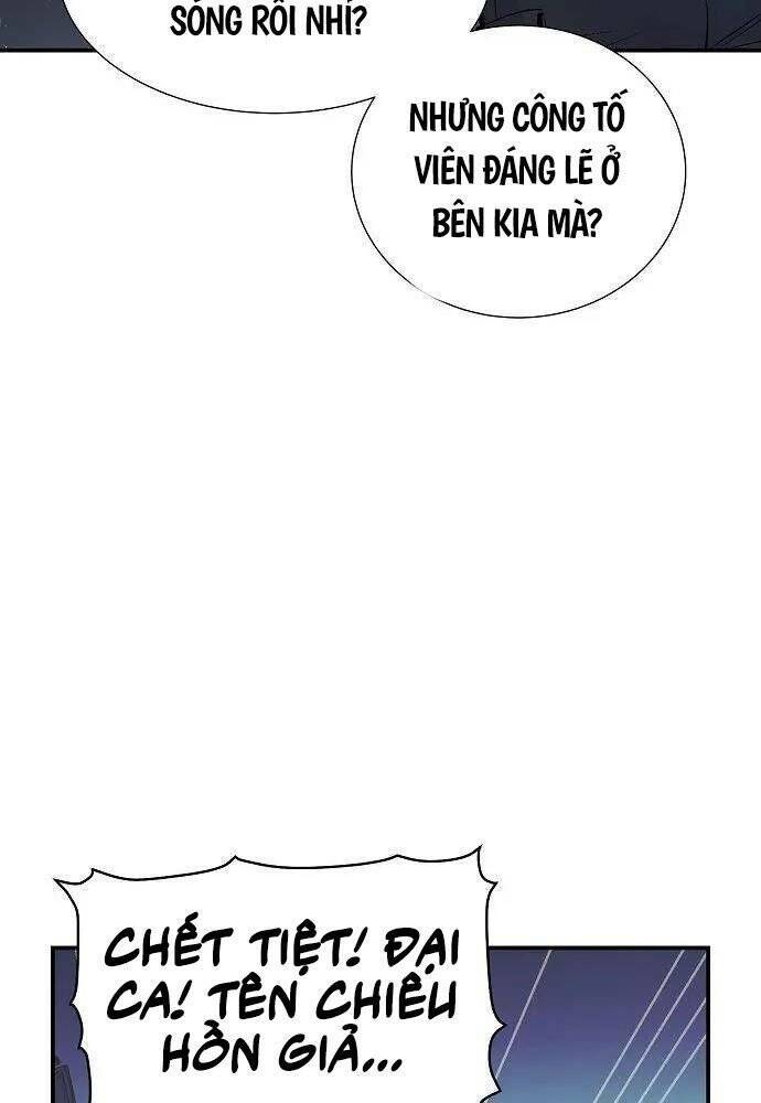 Chapter 56 trang 134