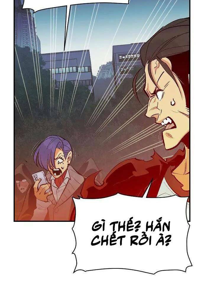 Chapter 56 trang 135