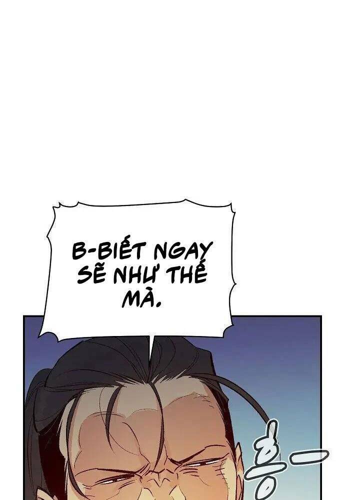 Chapter 56 trang 136