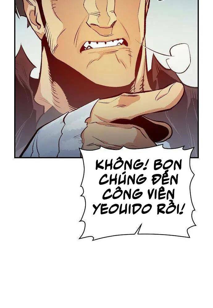Chapter 56 trang 137