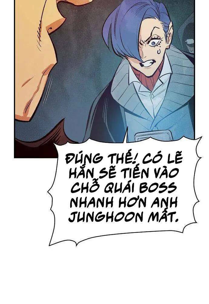 Chapter 56 trang 139