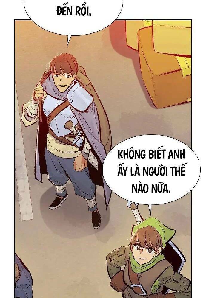 Chapter 56 trang 14