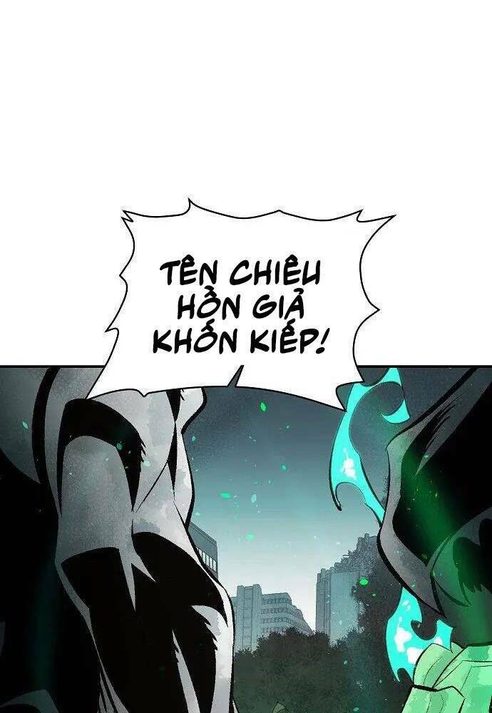 Chapter 56 trang 140