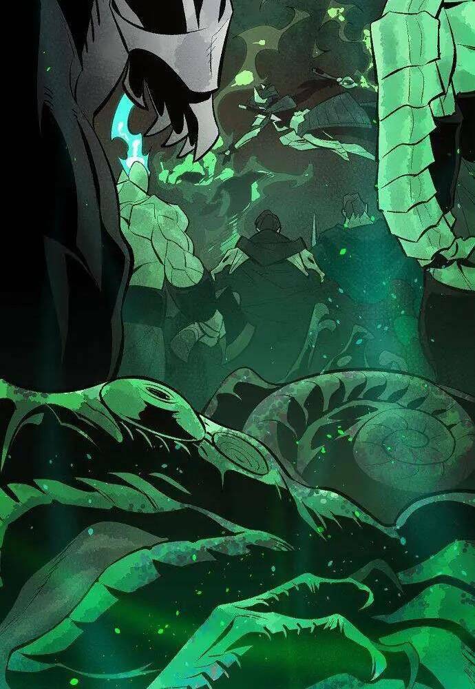 Chapter 56 trang 141