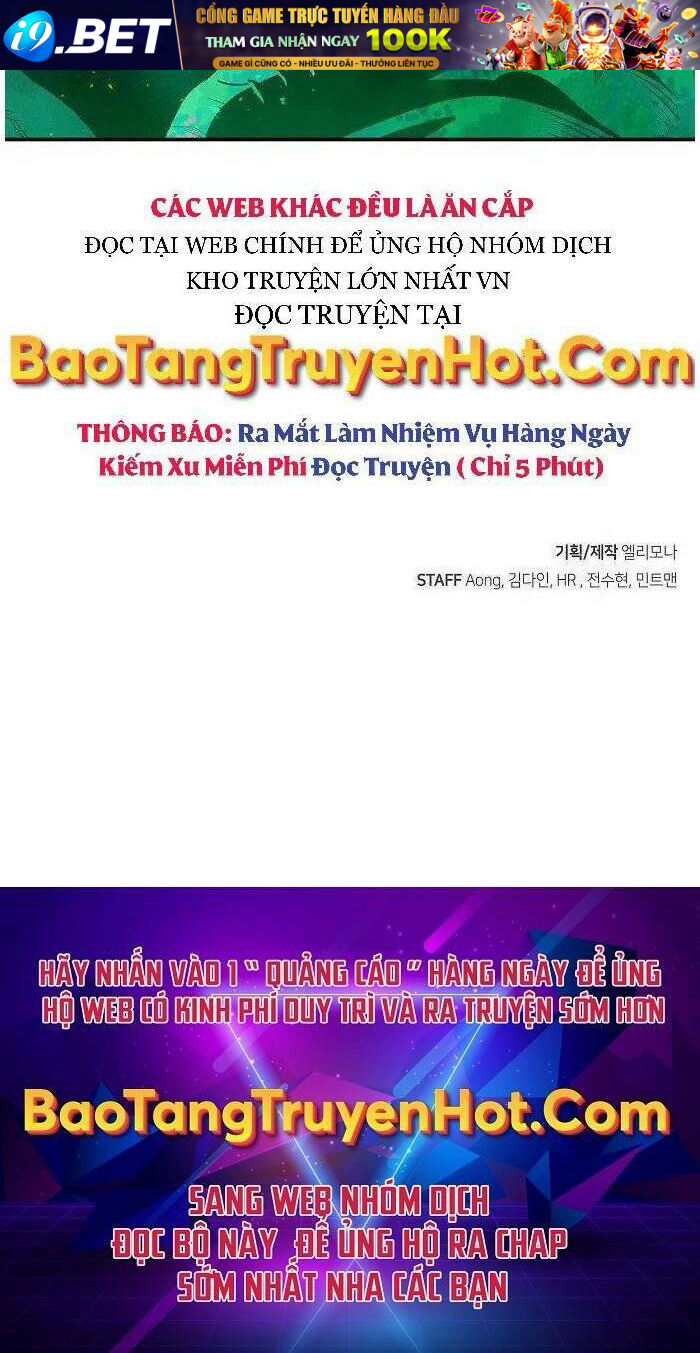 Chapter 56 trang 142