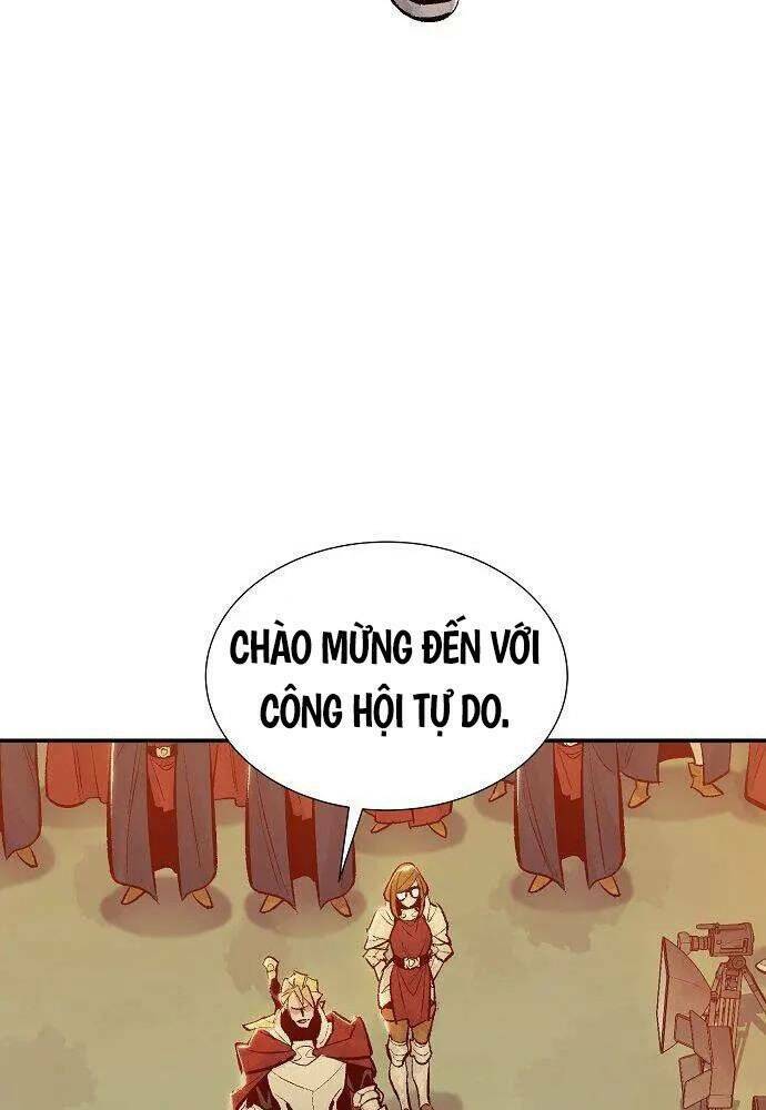 Chapter 56 trang 19