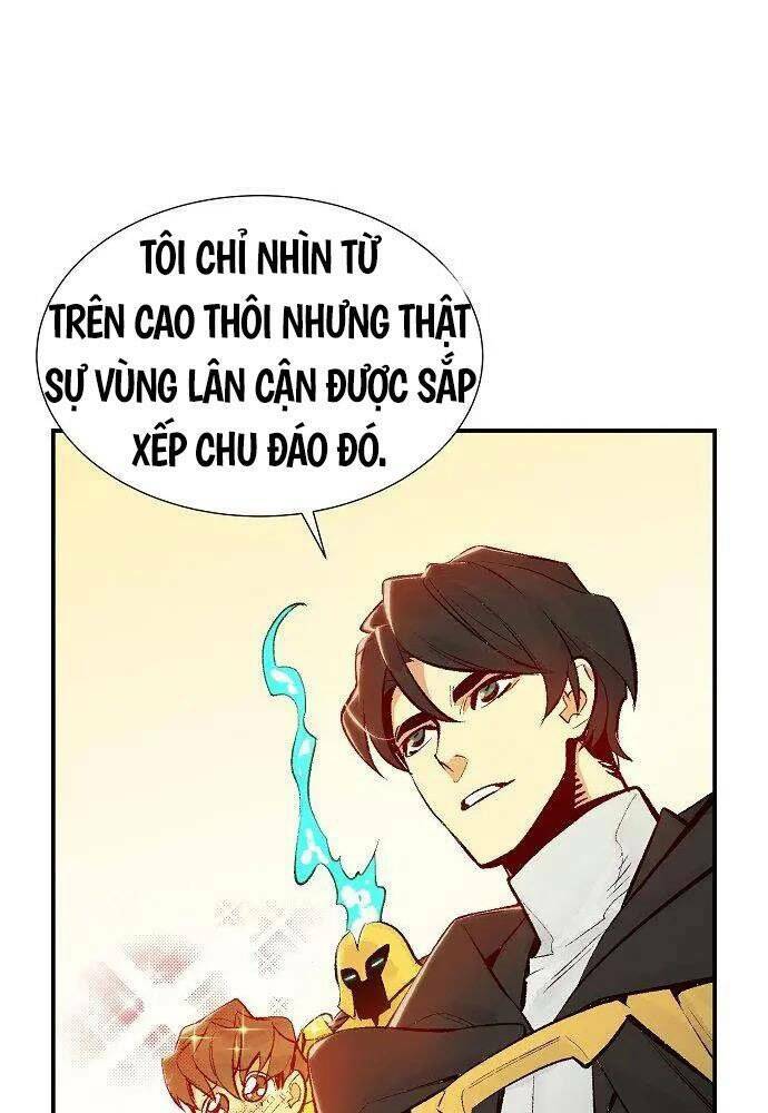Chapter 56 trang 21