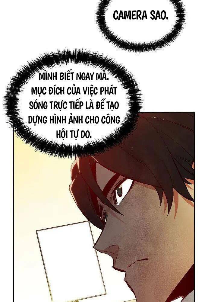 Chapter 56 trang 23