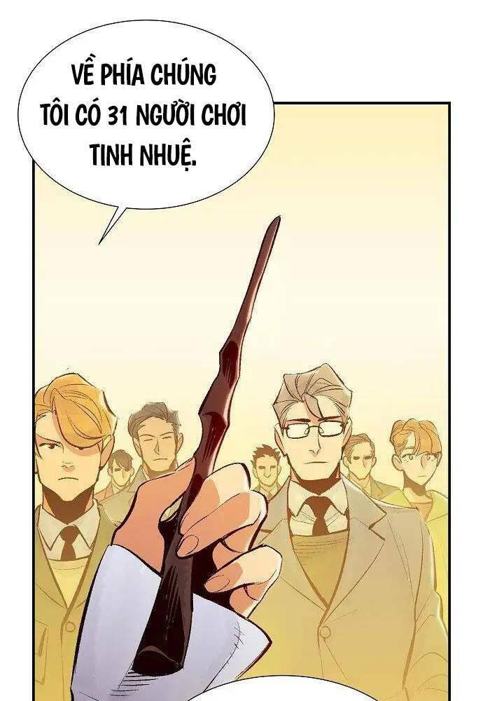 Chapter 56 trang 30