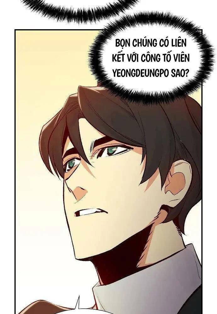Chapter 56 trang 32