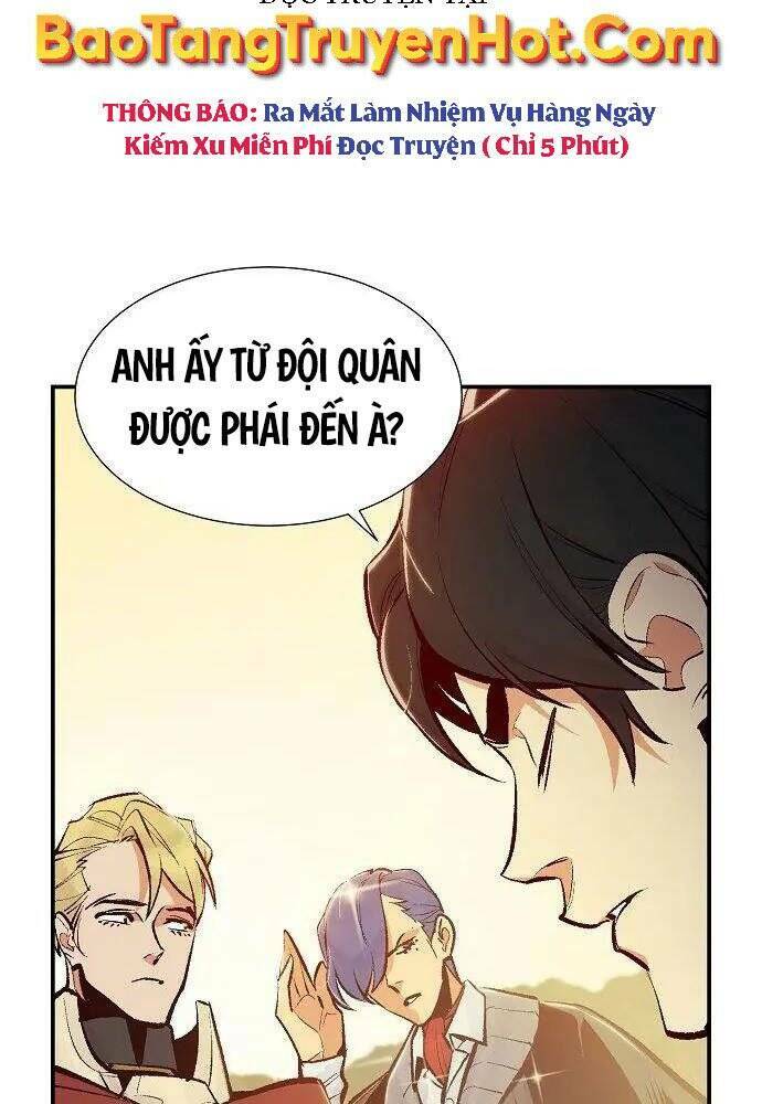 Chapter 56 trang 37