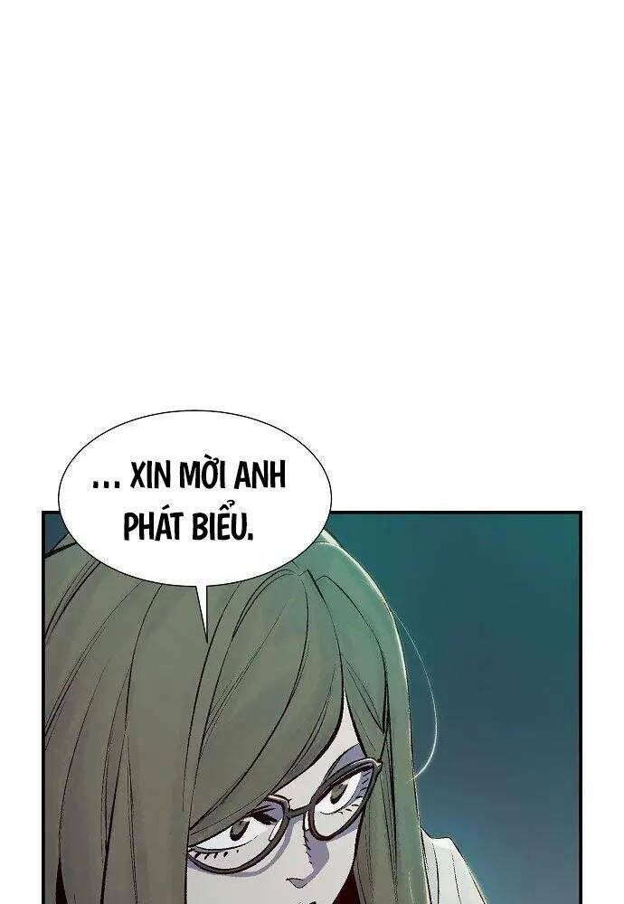 Chapter 56 trang 73