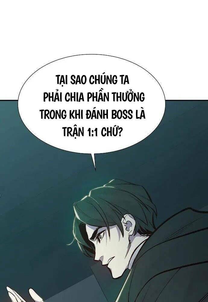 Chapter 56 trang 75
