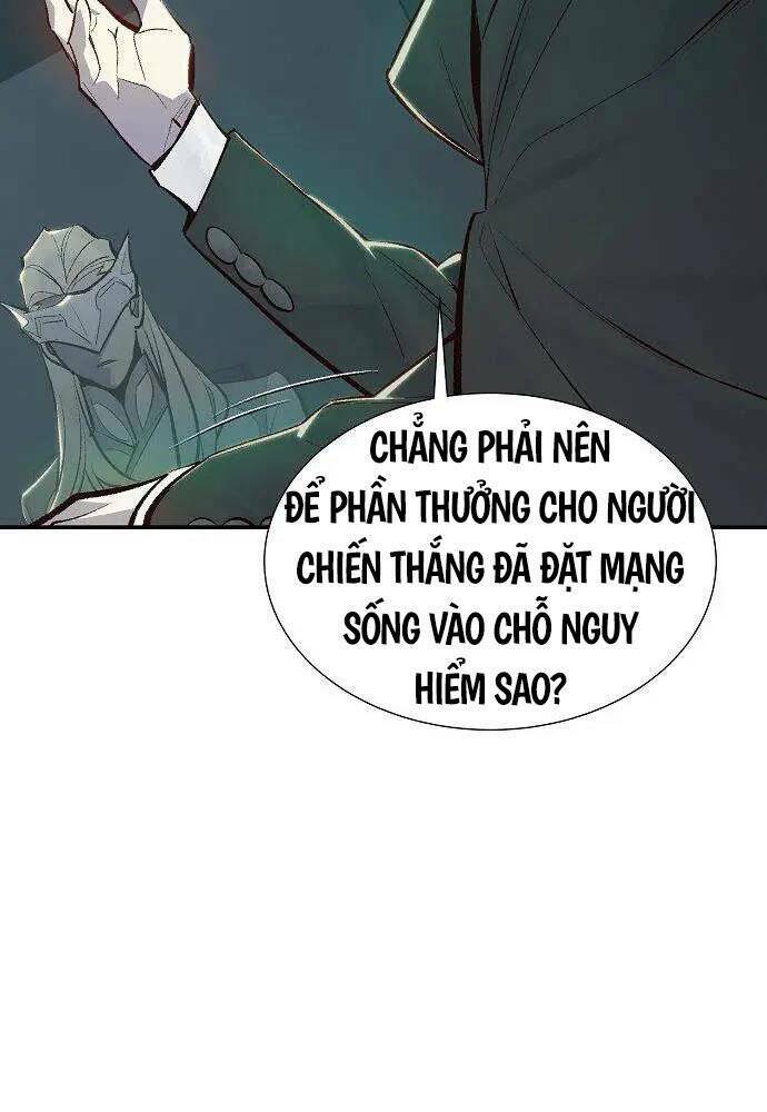 Chapter 56 trang 76