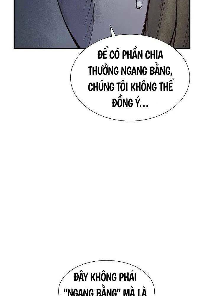 Chapter 56 trang 78