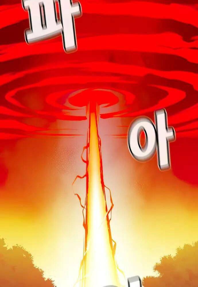 Chapter 57 trang 100