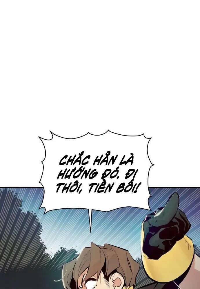 Chapter 57 trang 103