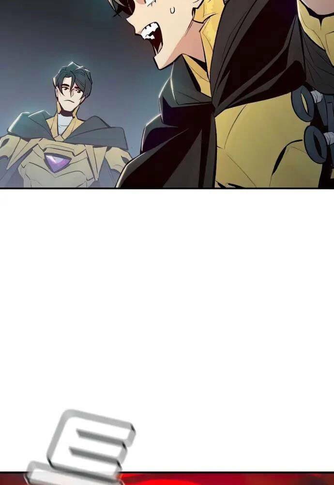 Chapter 57 trang 104