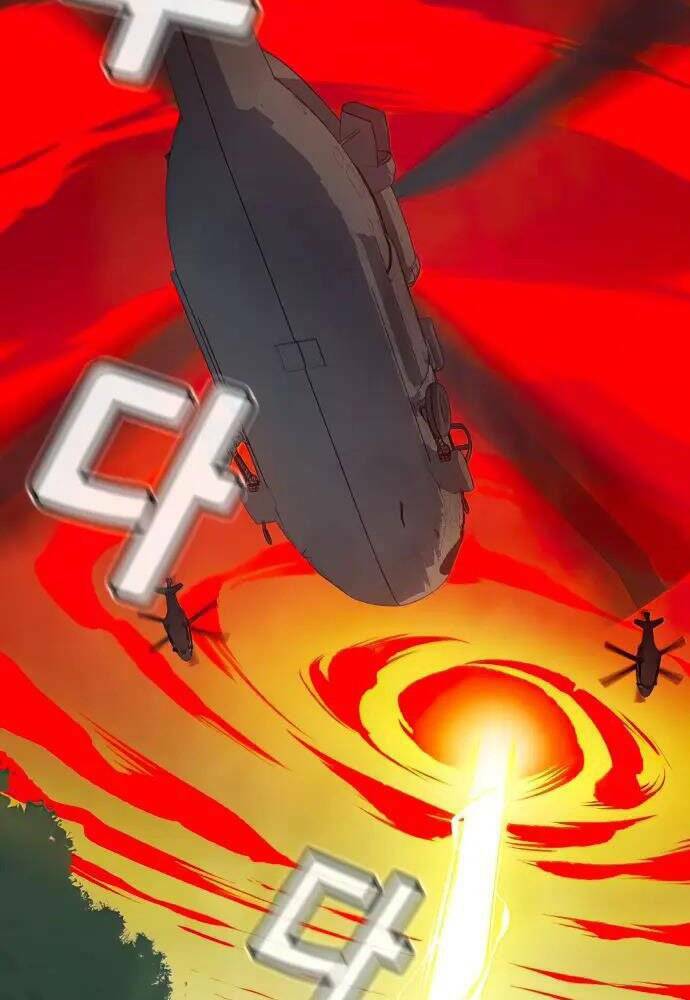 Chapter 57 trang 105