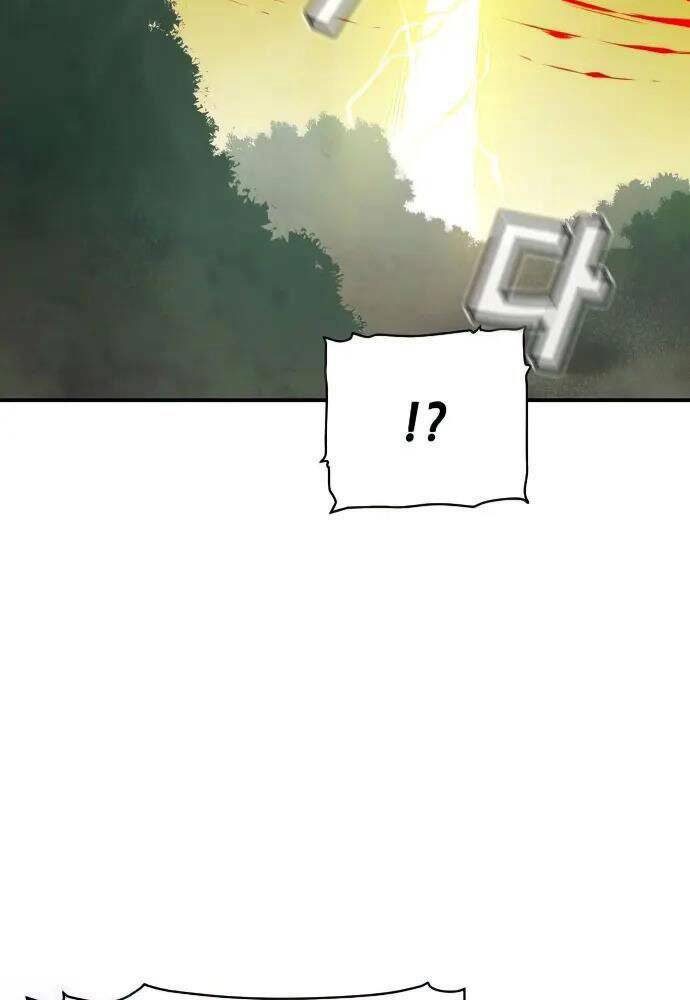 Chapter 57 trang 106