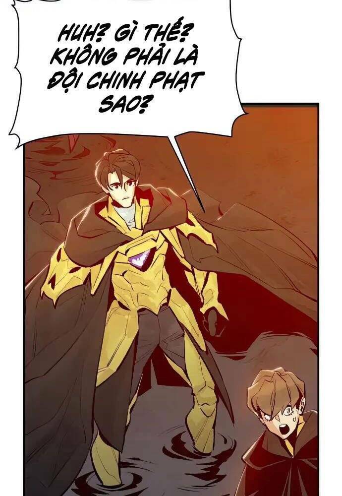 Chapter 57 trang 107