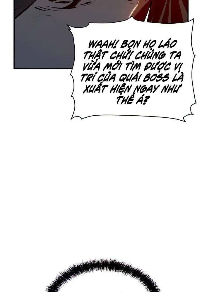 Chapter 57 trang 108