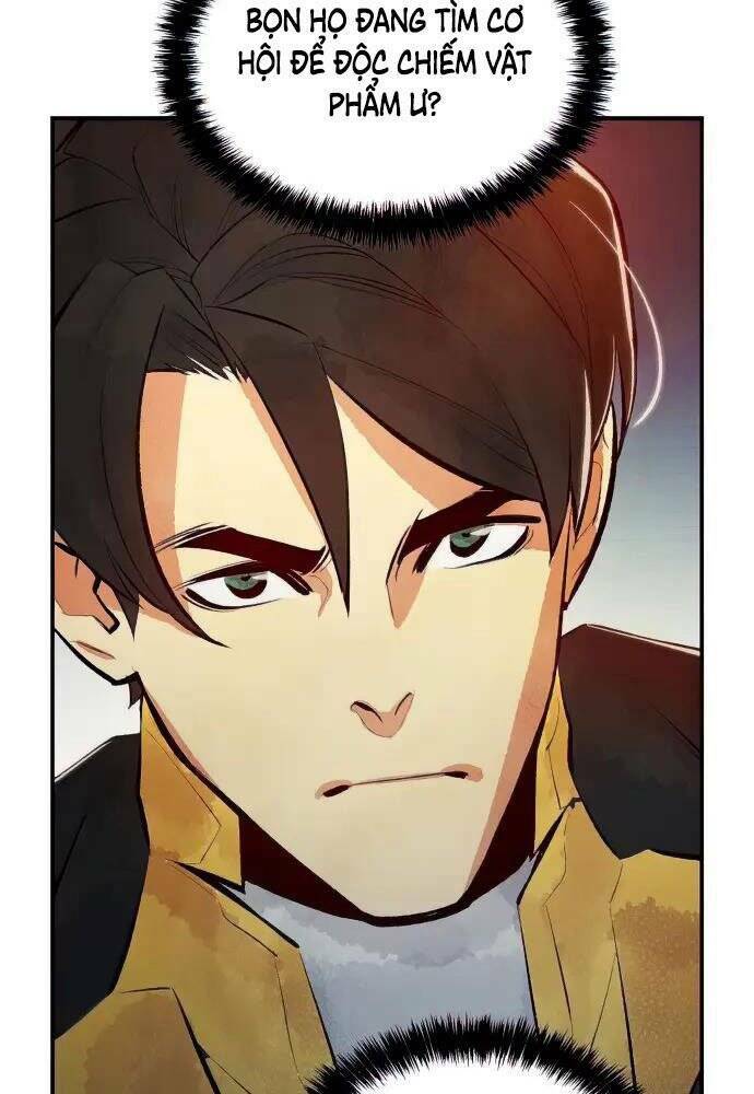 Chapter 57 trang 109