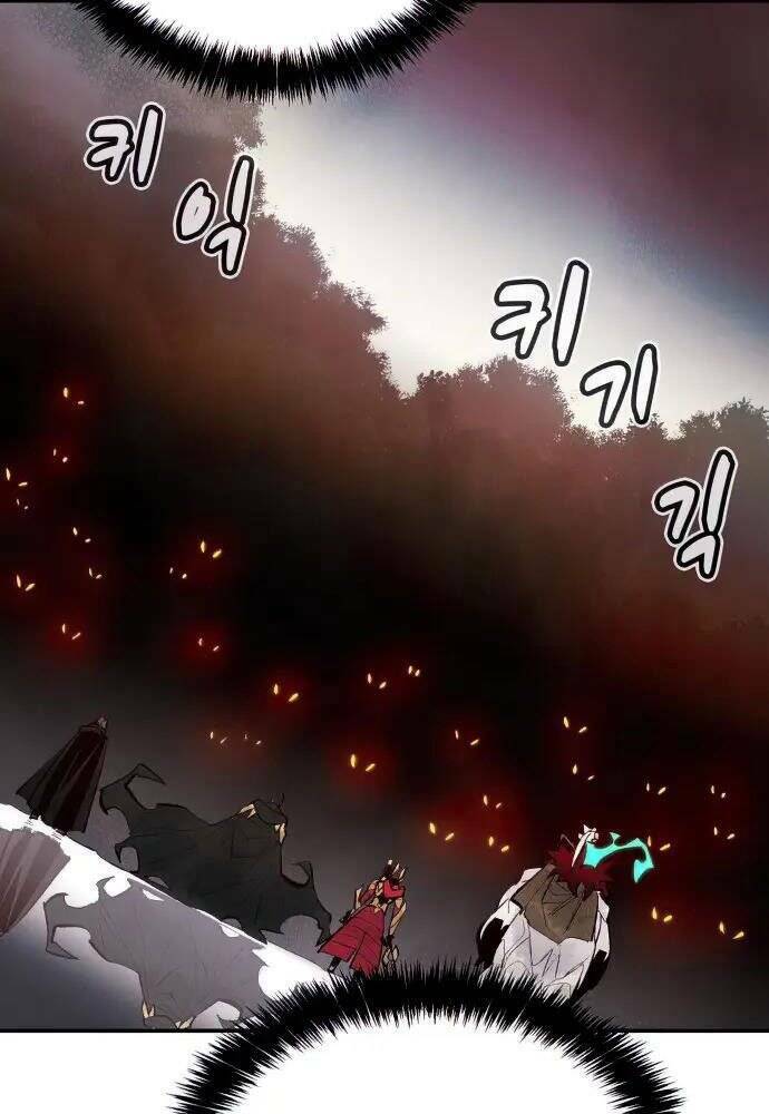 Chapter 57 trang 111