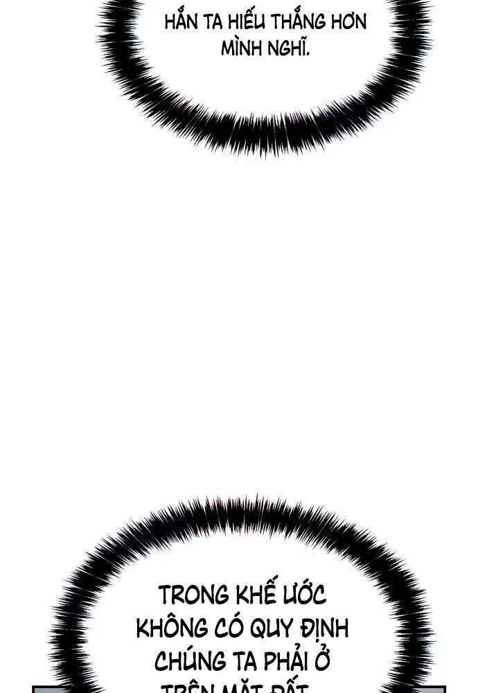 Chapter 57 trang 112