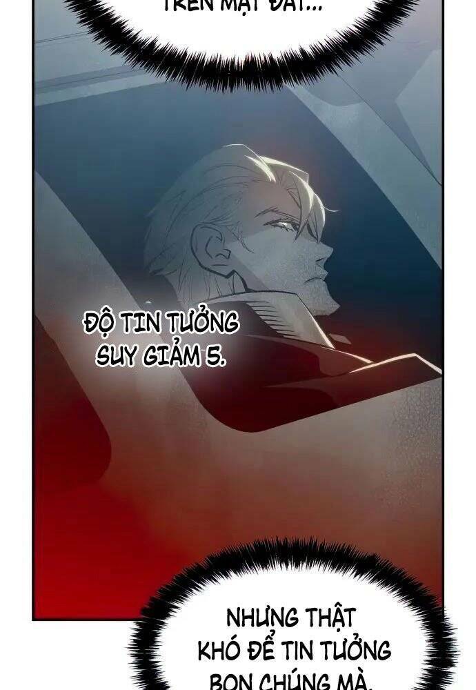 Chapter 57 trang 113