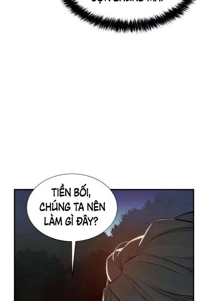 Chapter 57 trang 114
