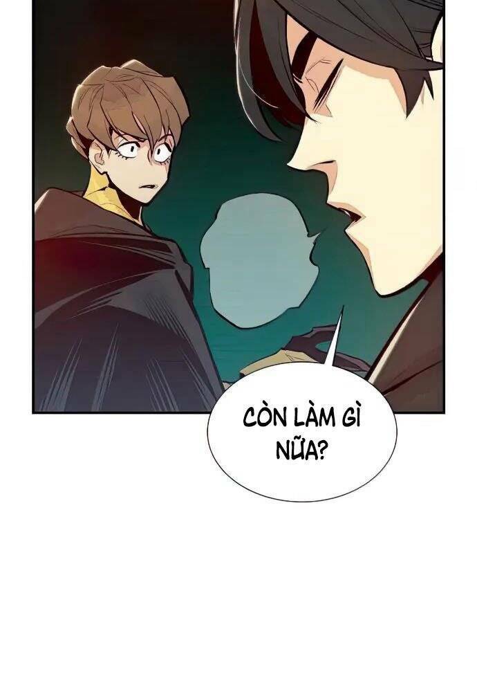 Chapter 57 trang 115