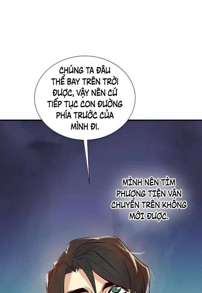 Chapter 57 trang 116