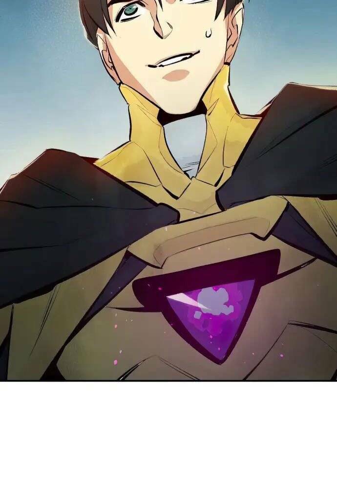 Chapter 57 trang 117