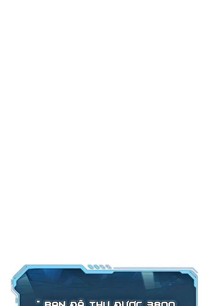 Chapter 57 trang 118
