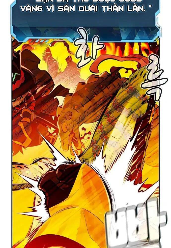 Chapter 57 trang 119